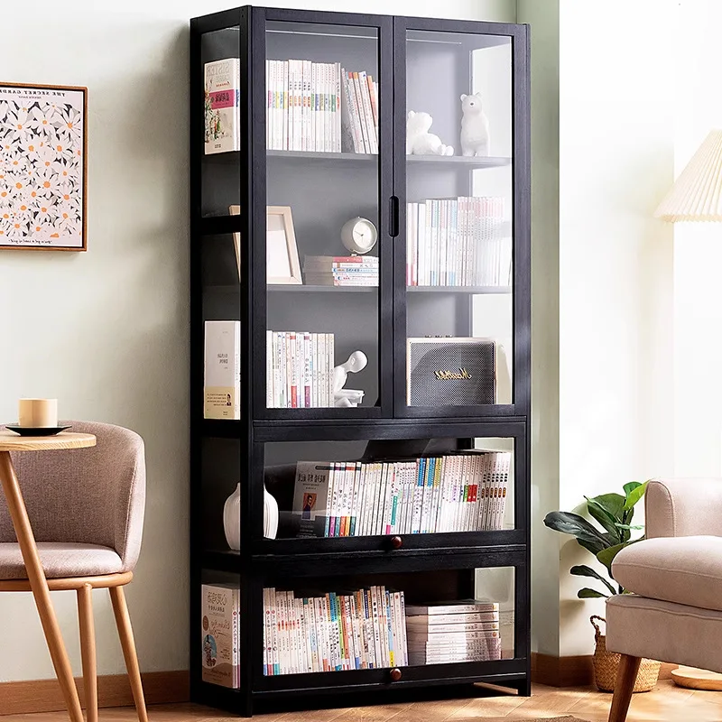 Modern Simplicity B… - image