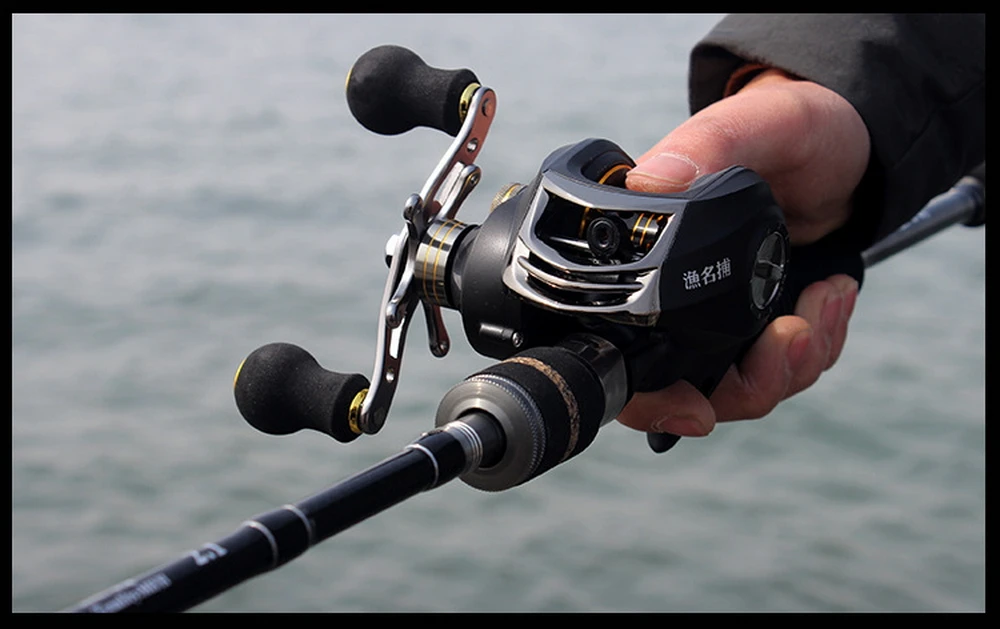 MH H 2 Rod Tips,Super Hard Carbon Fiber Lure Rod,2.7m 3m,Spinning / Casting,Distance Throwing,Carp Trout Predator Fishing Rod