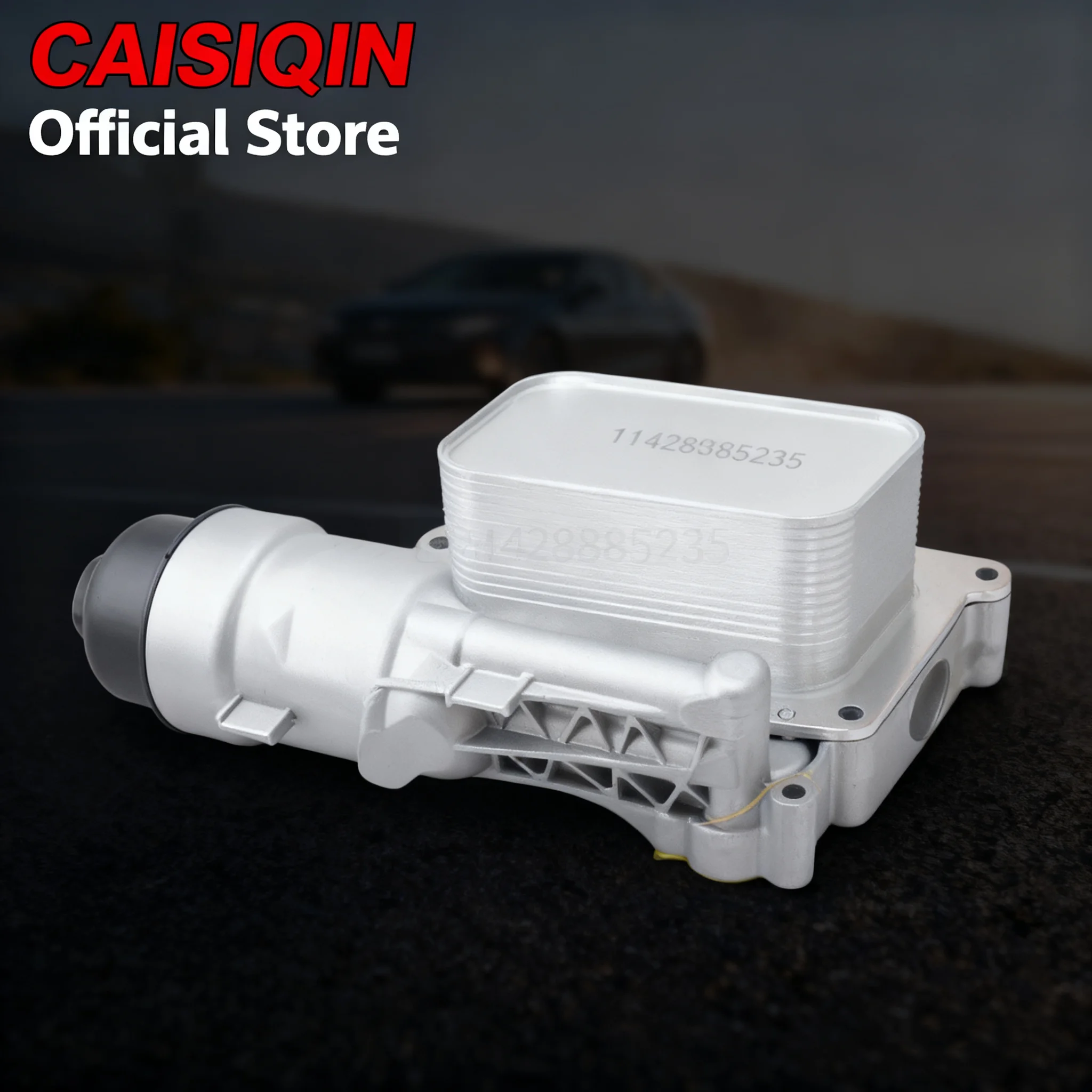 11428585235 Aluminu…