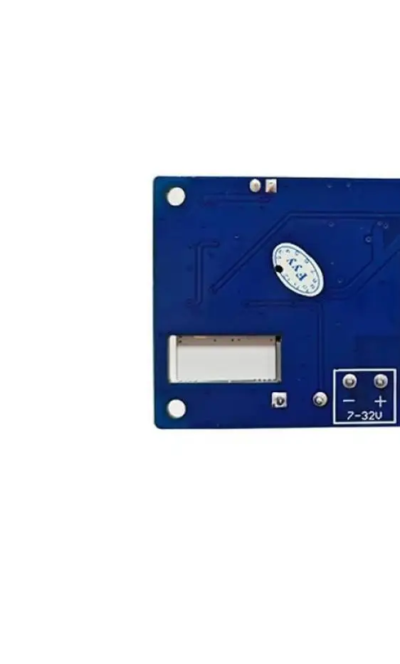 Ewelink Wifi Remote…