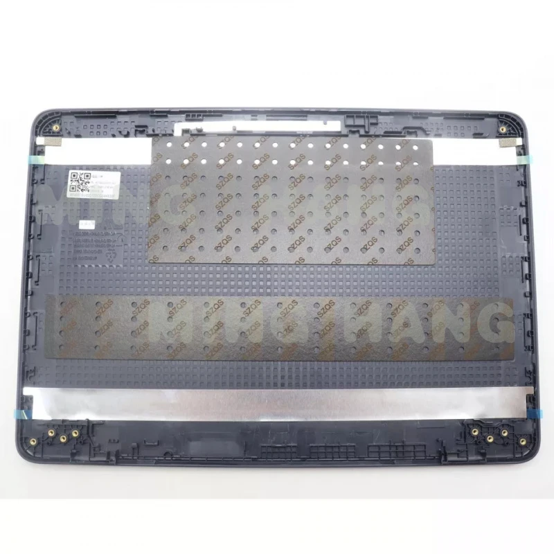 

l New For Lenovo 100w Gen 4 LCD Cover Rear Top Lid Back Case 5CB1J18163