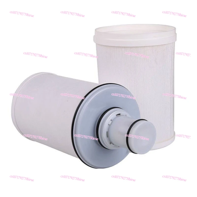 Water Purifier Activated Carbon Filter Cartridge Original and Genuine