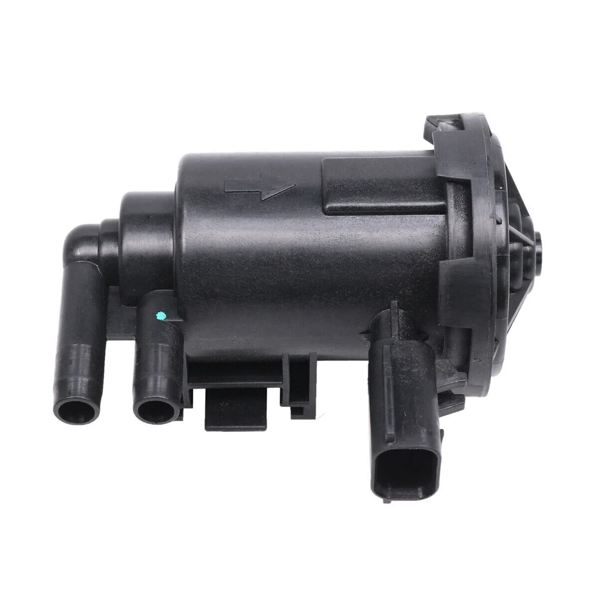 Vapor Canister Purge Valve Solenoid for -202