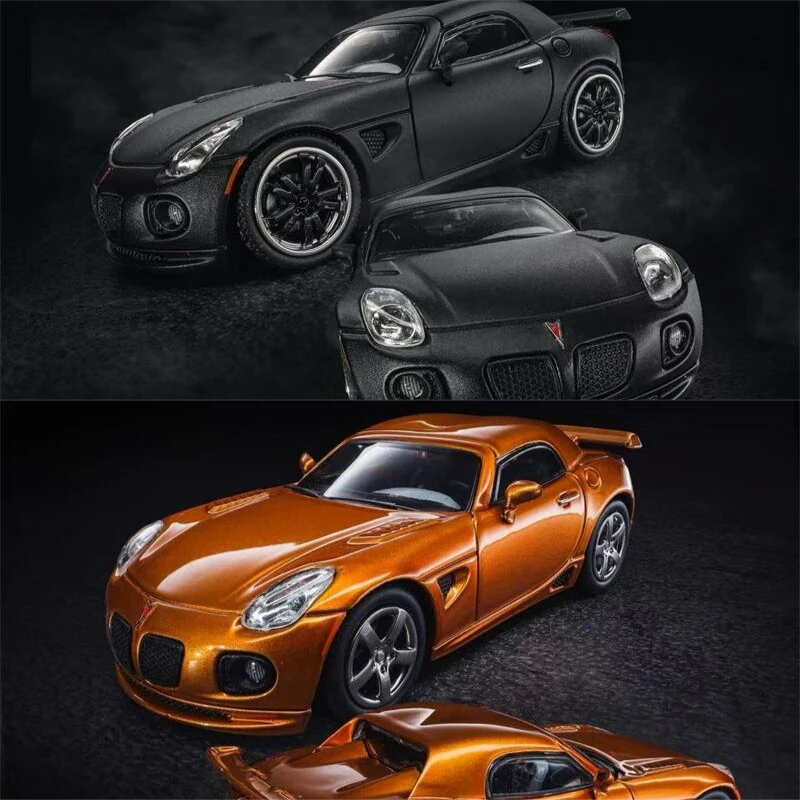 予約注文-mk-ミニチュア-1-64-モデルカー-予約注文