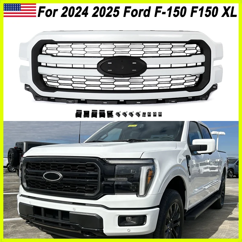 Lariat Style Oxford…