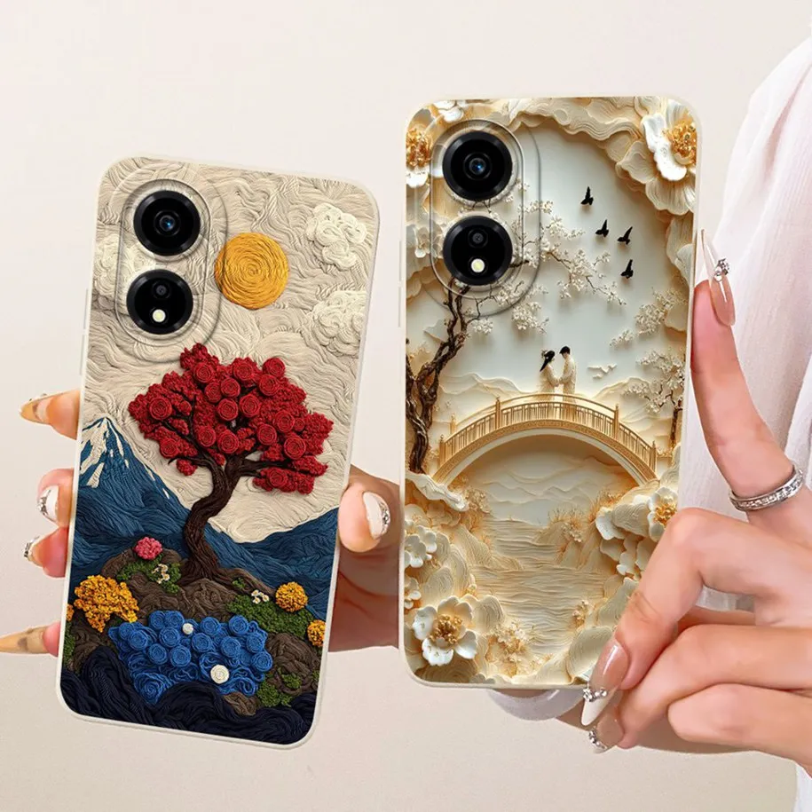 Shockproof Cover Fo… - image