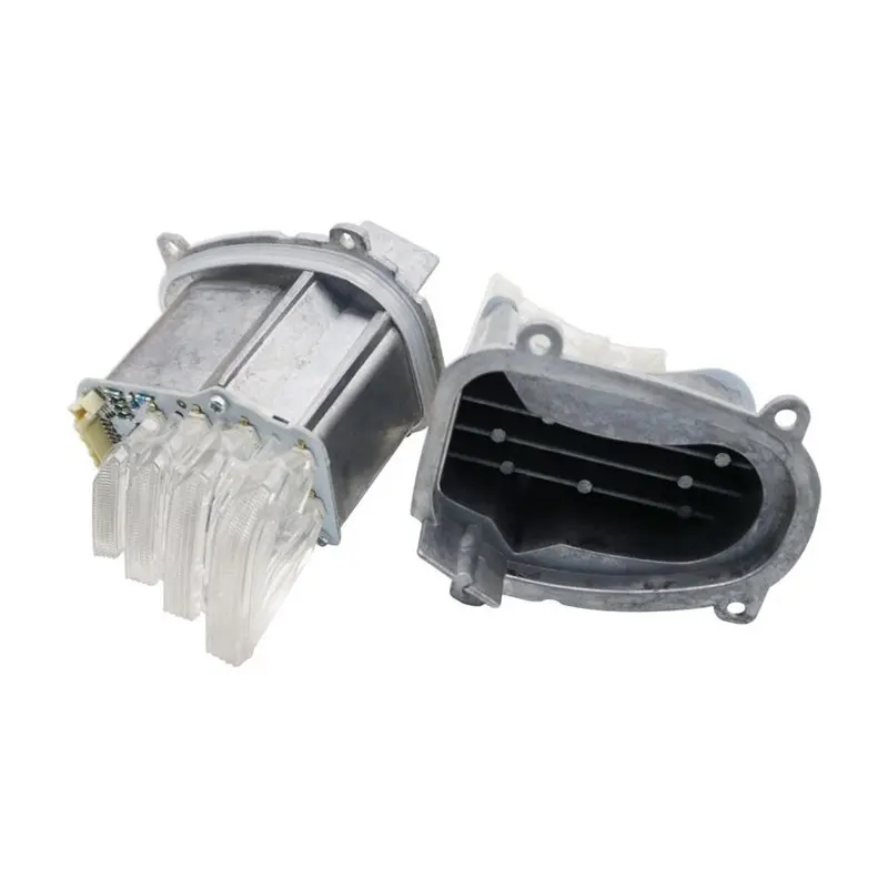 ABQB-63117379840 Front Right Headlight LED Turn Signal Module For BMW 4 Series F32 F33 F82 2012-2017