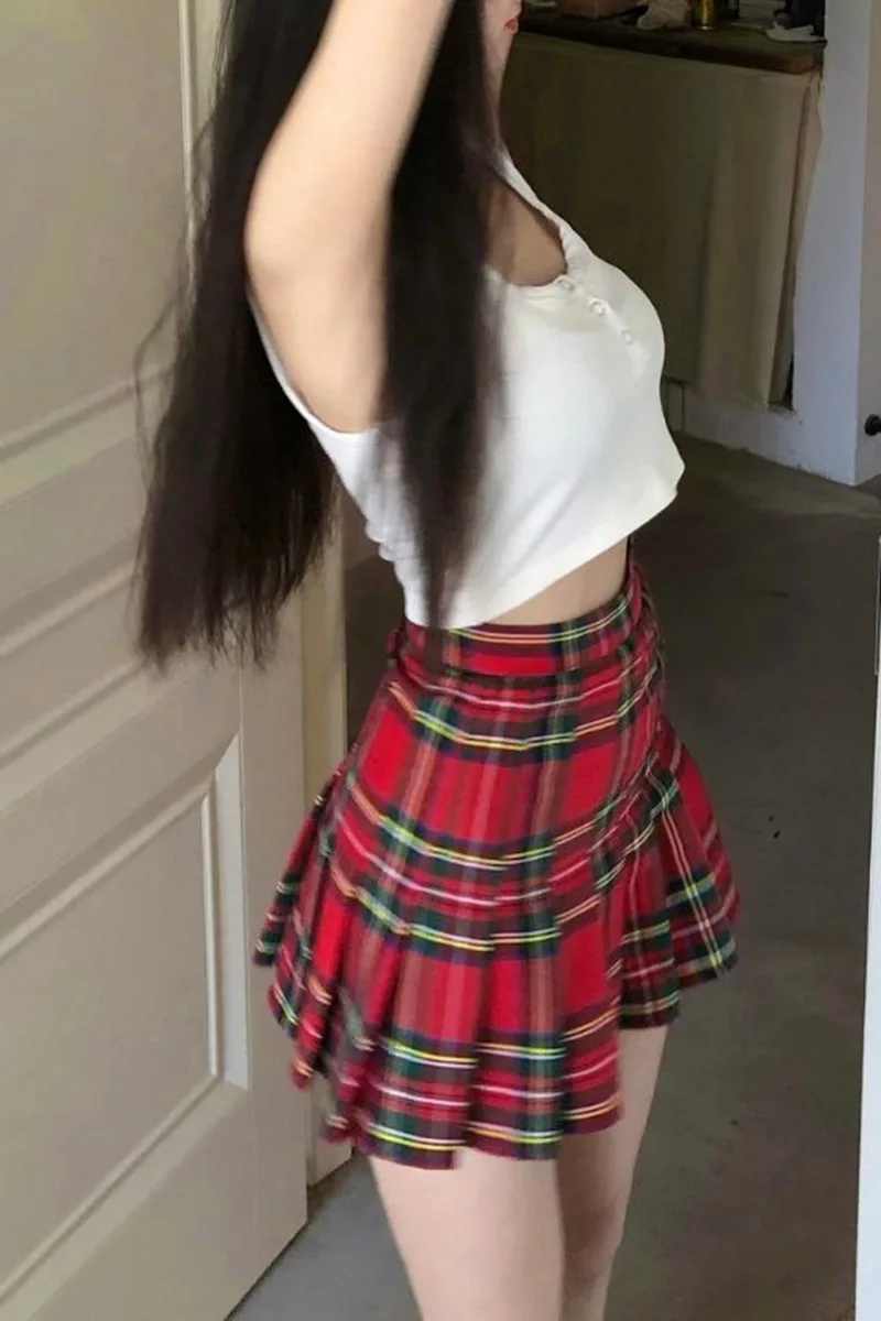 

Skirts Womens Elongated Stretchable Washable Mother Art Asymmetic New Bustskirt Decorative Classical Charm Stripe Appliques