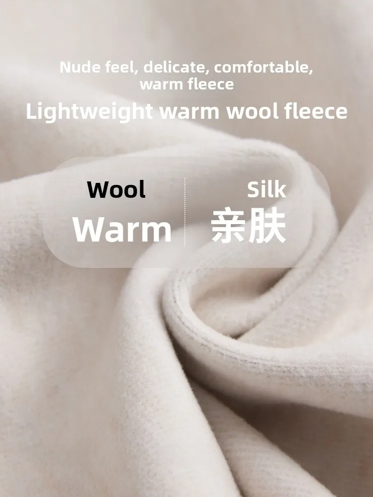 กางเกงยีนส์กระชับสัดส่วนทรงอาร์คสกิน กางเกงโยคะขายาวเอวสูง ช่วยยกกระชับสะโพก ทรงเข้ารูป สวมใส่สบาย
