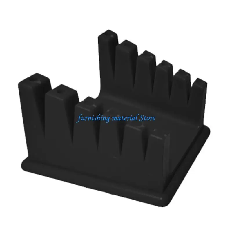 

Y5GD Welding Wire Fixture Bracket Welding Table Clamp For Motherboards Soldering ABS Motherboards Soldering Repair Tool