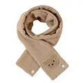 deep khaki