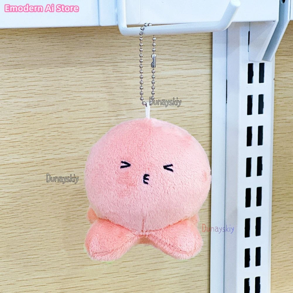 أنيمي تاكوبي الأصلي الخطيئة تأثيري Genzai الأخطبوط أفخم الدعائم زي أفخم لطيف لينة الدعائم الديكور هالوين تنكر الدعاوى