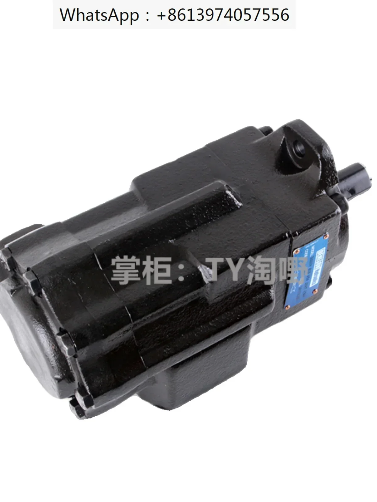 T6Dc 038 031/028/02…