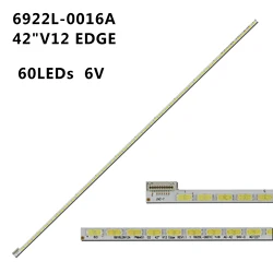 LED Backlight Strip For 42