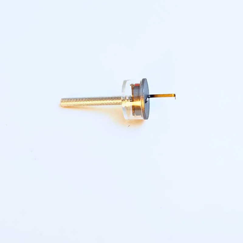 Watch Repair Tool 3135 Fast-Slow Adjustment Tool for Omega J Coaxial Movement Fast-Slow Adjustment Tool