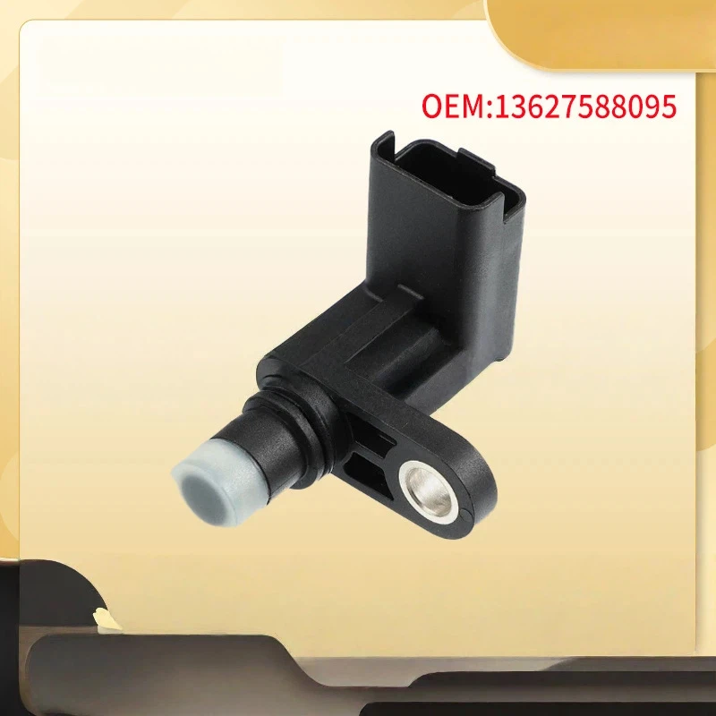 

13627588095 758809580 0232103064 For BMW camshaft position sensor Car Accessories