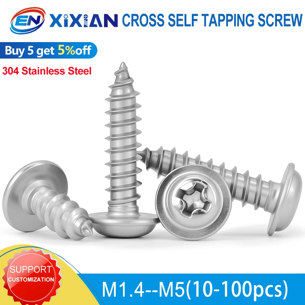 �y�Z�[�����zM1.4 M1.7 M2 M2.3 M2.6 M3 M3.5 M4 M5 304�X�e�����X�|�\�����t���{���g �t�B���b�v�X�M�����b�V���[�t���Z���t�^�b�s���O�l�W