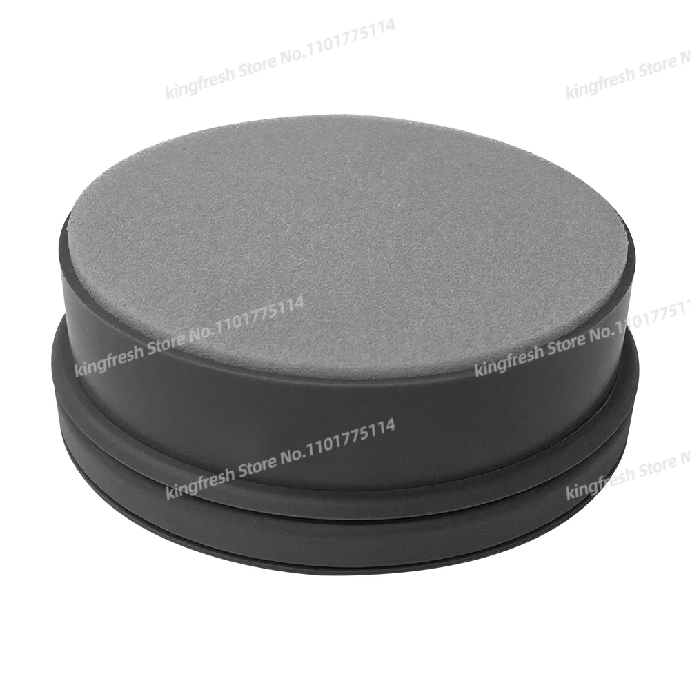 Compatible For Dreame M12 / H12 Dual / M12S / M13 / M13S / M13 BETA / M12pro / M13pro Vacuum Parts Filter Replacement image 2
