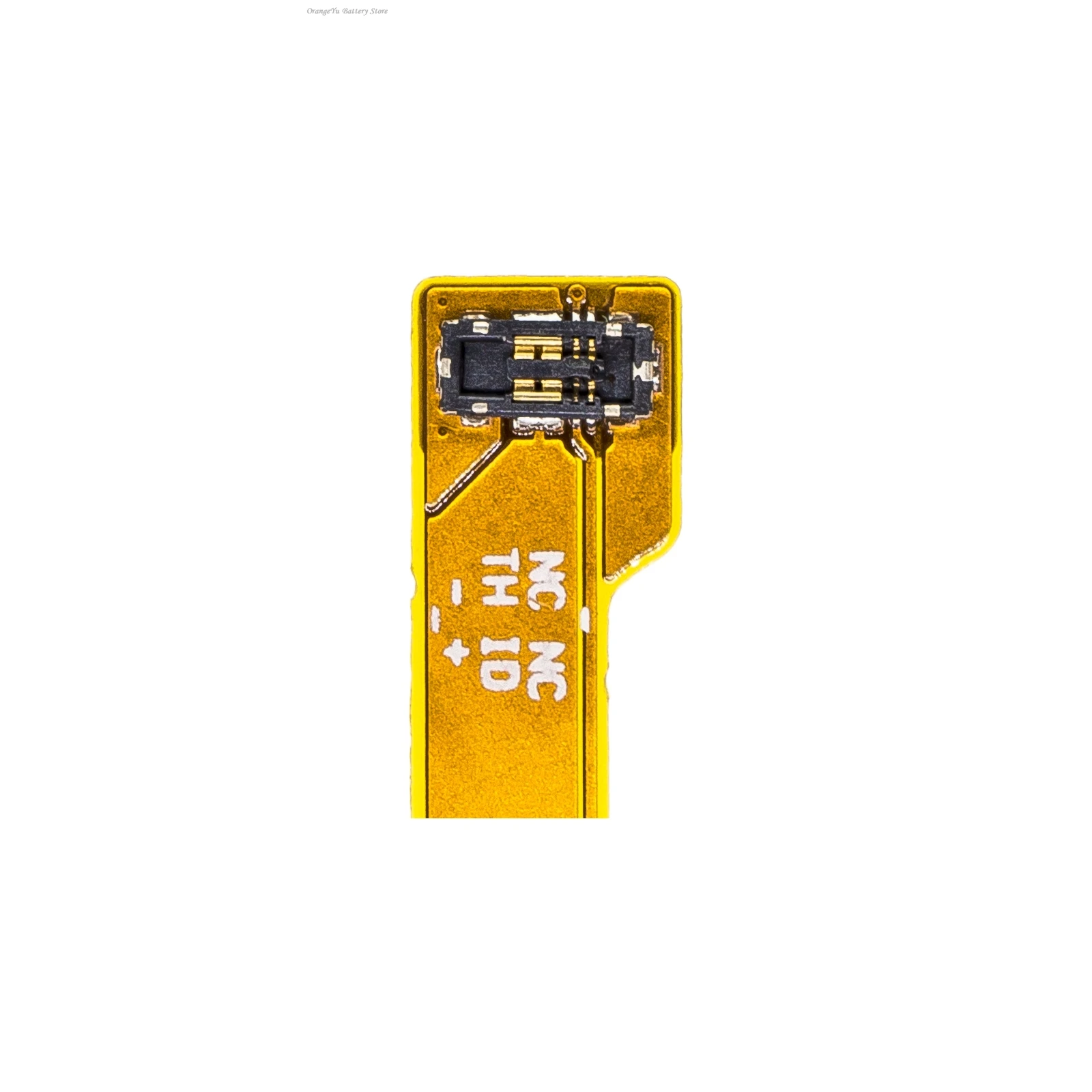 3.85V 2900mAh CS-ERV410SL Battery LIP1705ERPC for Sony Xperia 5,J9210,SOV41,901SO,SO-01M,J8210,J8270 +TOOLS KIT