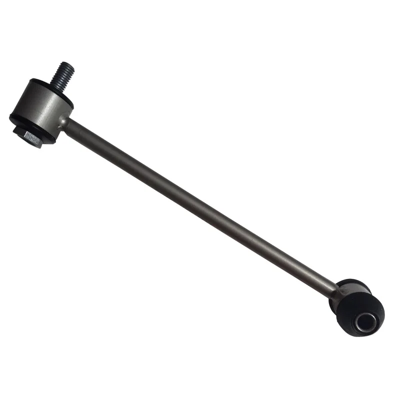 barra-de-equilibrio-de-piezas-de-automovil-2043200489