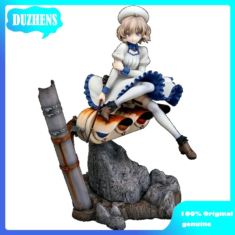 

Phat! Original:Invented Inference Iwanaga Kotoko 23.5cm PVC Action Figure Anime Figure Model Toys Figure Collection Doll Gift