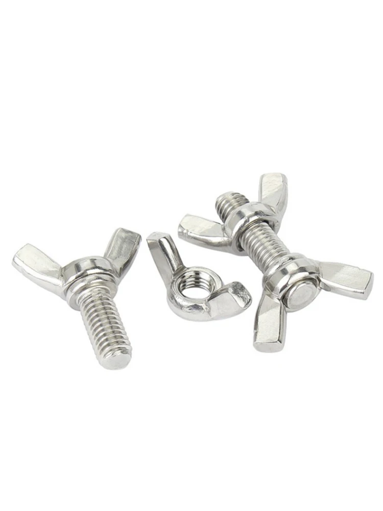 Slide image e6286a354661490cb34b1b53fd5bf1c2