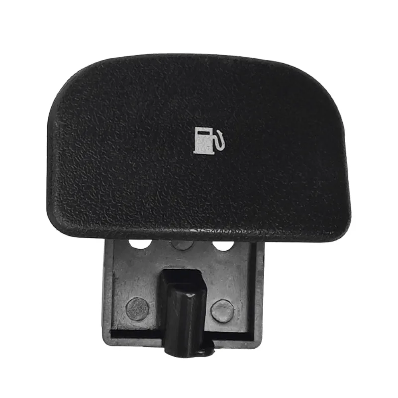 For Jac Refine Fuel Tank Door Cable Switch Wrench Lid Button Open Bracket Wire Handle