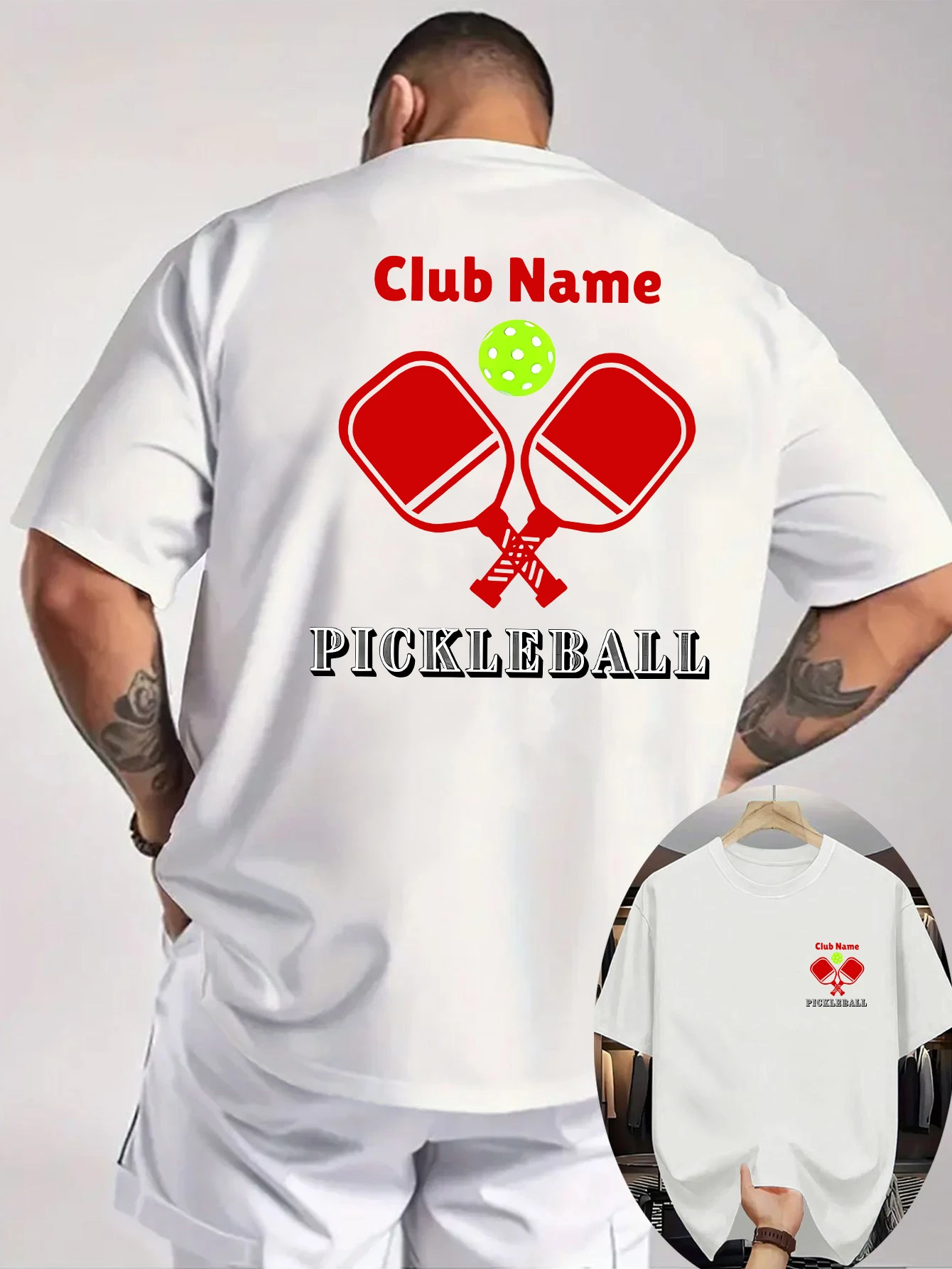camiseta-masculina-de-verao-nova-de-alta-qualidade-em-algodao-puro-grosso-com-design-estampado-estilosa-respiravel-e-absorvente-de-suor
