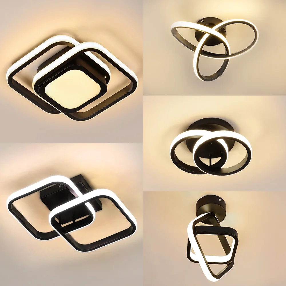 20/25/30CM Led Stri…