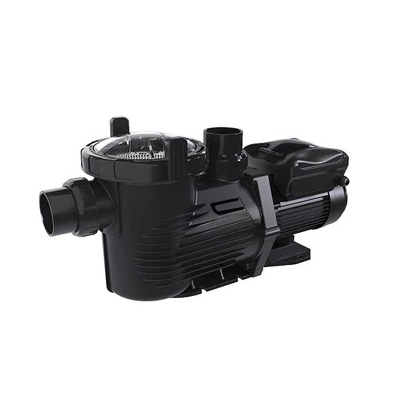 

Variable Speed Pump Swimming Pool Pump