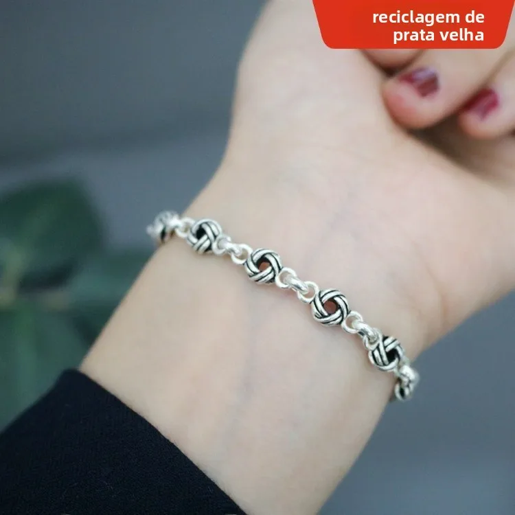 bracciale-in-argento-tailandese-floreale-retro-in-argento-925-gioielli-in-argento-intrecciato-semplice-ex-sle-coreano-personalizzato-non-montato