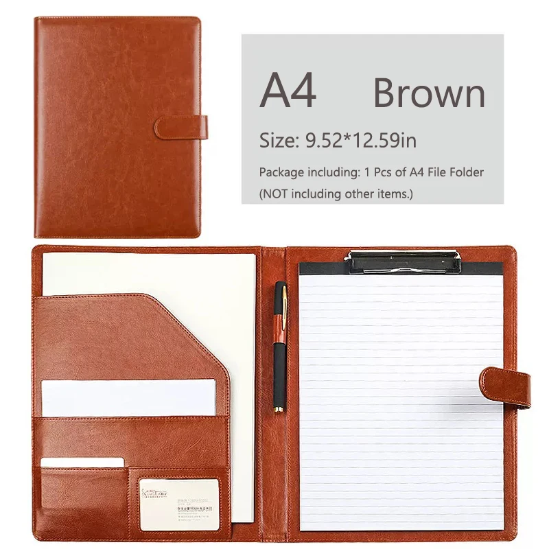 Variant: C Folder