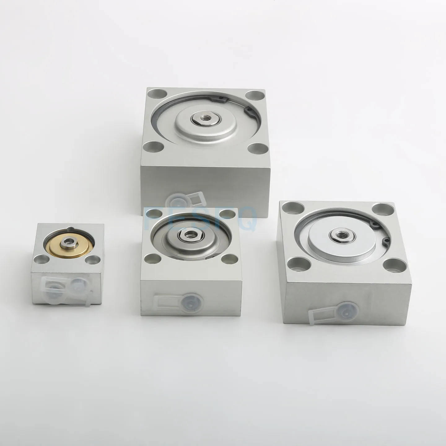 KBA آلة الطباعة اسطوانة AV-80-10-SA 178565 AV-63-10-C 11892 AV-50-10-C 11981 ADV-32-5-C-SA 38654 L2670114 L2672206 #5