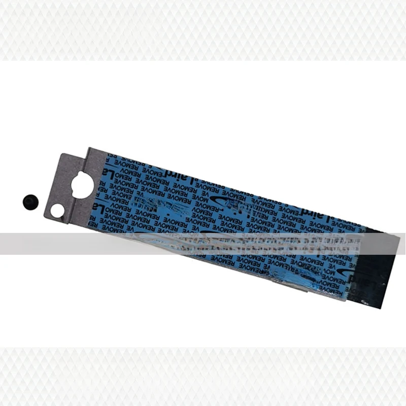 Y+New 0KKCTR for Dell G7 15 7500 G7 7700 M.2 SSD Solid State Drive Heat Sink Vest