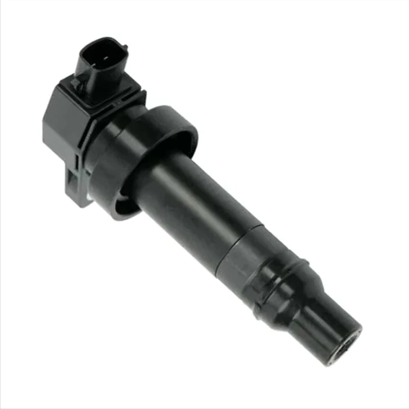 

Катушка зажигания, модель 27301-2B010 / 273012B010, разработанная для Hyundai Elantra, Veloster и Accent 2011–2015 гг., совместима