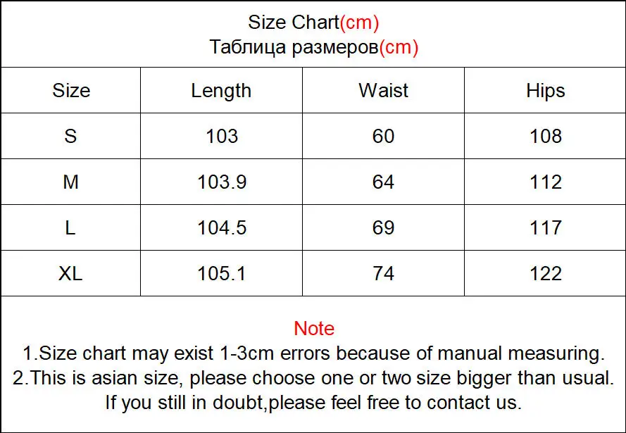 High-Waist Straight Leg Yoga-Hose für Damen – Frühling/Sommer Weite Beine Naked Feel Gym Leggings – Weiche Pilates Lauf- und Sporthose – Detail 1
