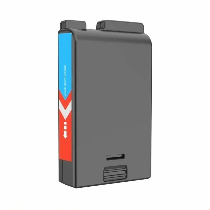 In Stock  For Avanade A219 219PR0 Whirlpool WC-L1480Y 1496Y Vacuum Cleaner Battery Rechargeable A219 Lithium Battery 26V 2200mAh