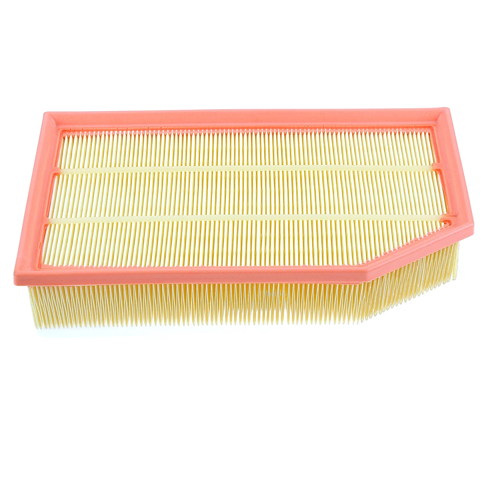 

68257030AA Auto Car Engine Air Filters for Jeep Wrangler Rubicon Sahara Sport JL 2.0T 2018-2020 K68257030AA / LX 5102 / ELP9616