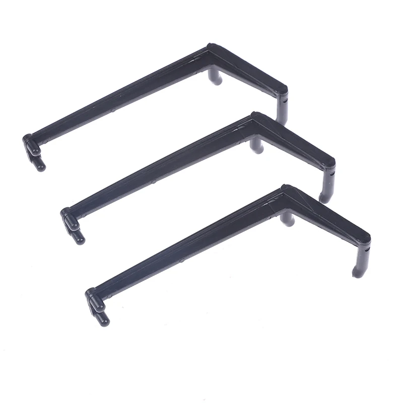 10Pcs Fruit Tree Branches Holder Fruit Branch Spreader Tree Branch Support Frame For Strong Branch For Tree Branches Fixe