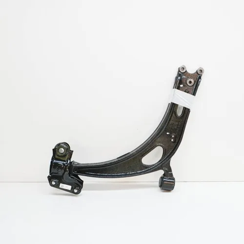 Auto Parts Are Suitable For Triangular Arm 3QF407153A/3QF407154A