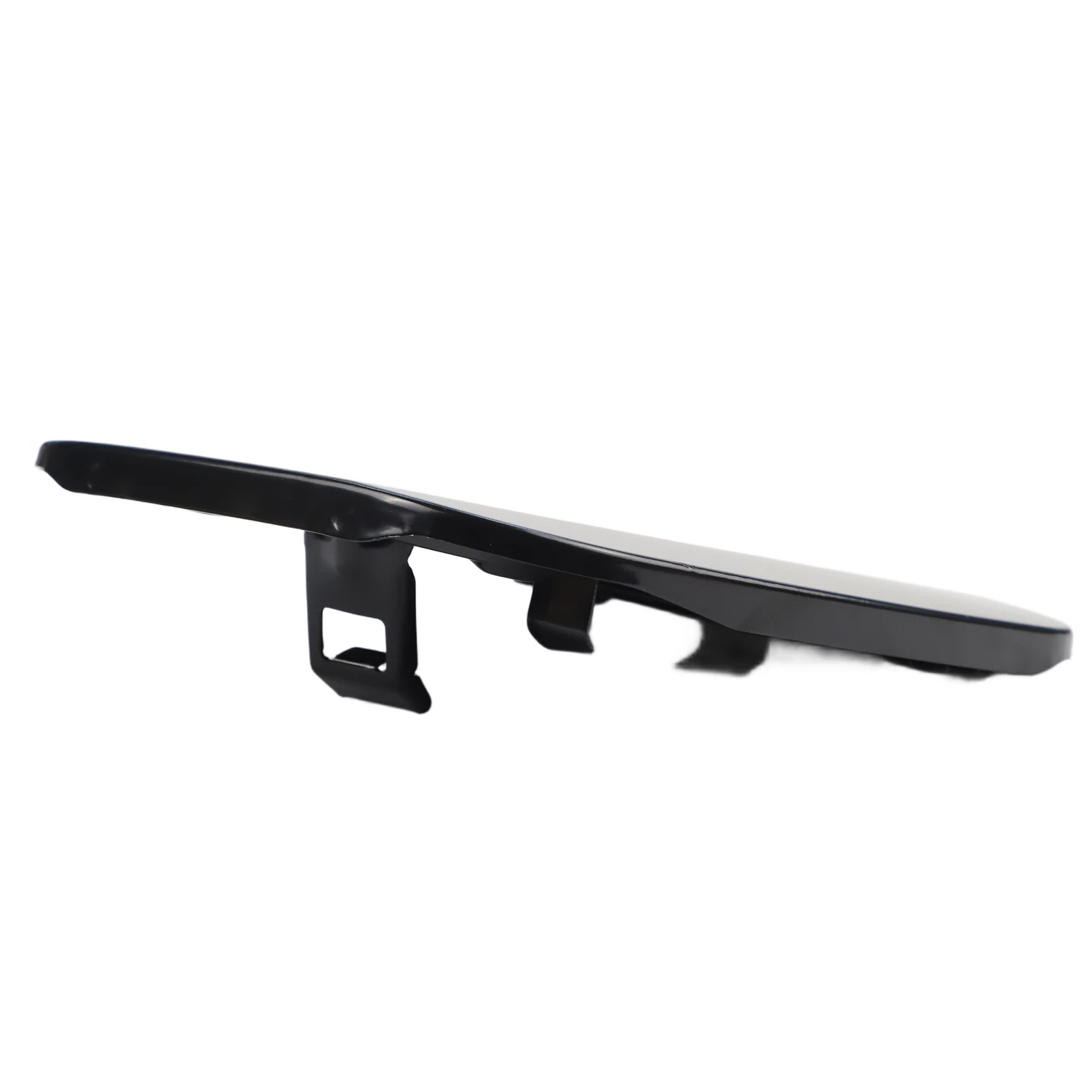 

For Toyota For Camry 2006-2011 Fuel Tank Cover, Fuel Filler Cap 77350-06070 Car Accessories Interiors
