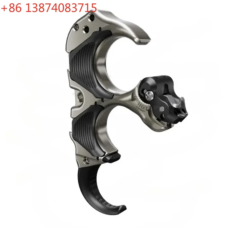 For Compound Bow Back Afterburner Spreader