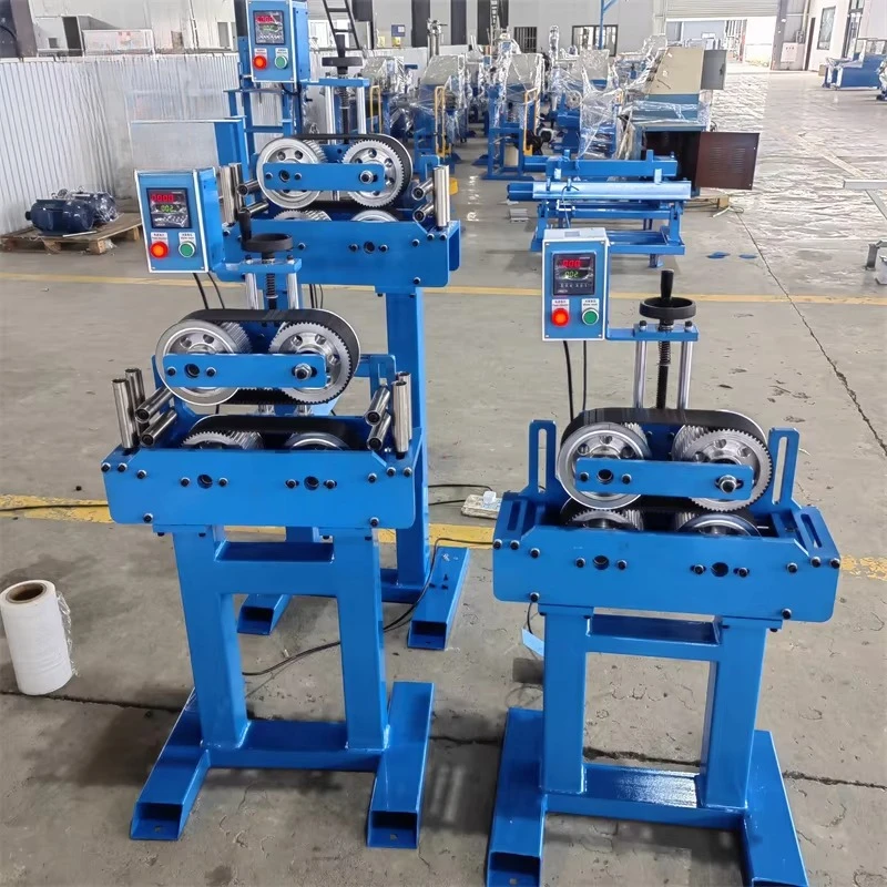 

High Precision Steel Wire Rope 1-30mm 1-50mm Diameter Meter Counter Frame Digit Counter Meter
