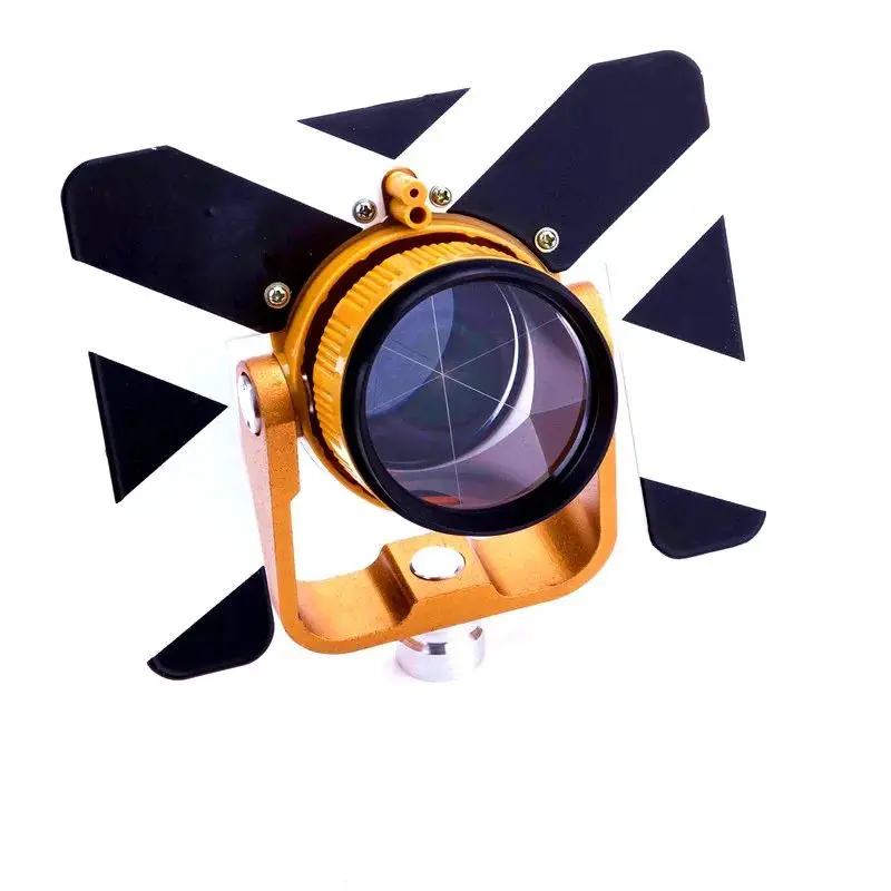 

НОВЫЙ НАБОР ВСЕХ МЕТАЛЛИЧЕСКИХ ПЛИЗОВ С СУМКОЙ ДЛЯ ВСЕХ СТАНЦЕЙ -30/0 мм