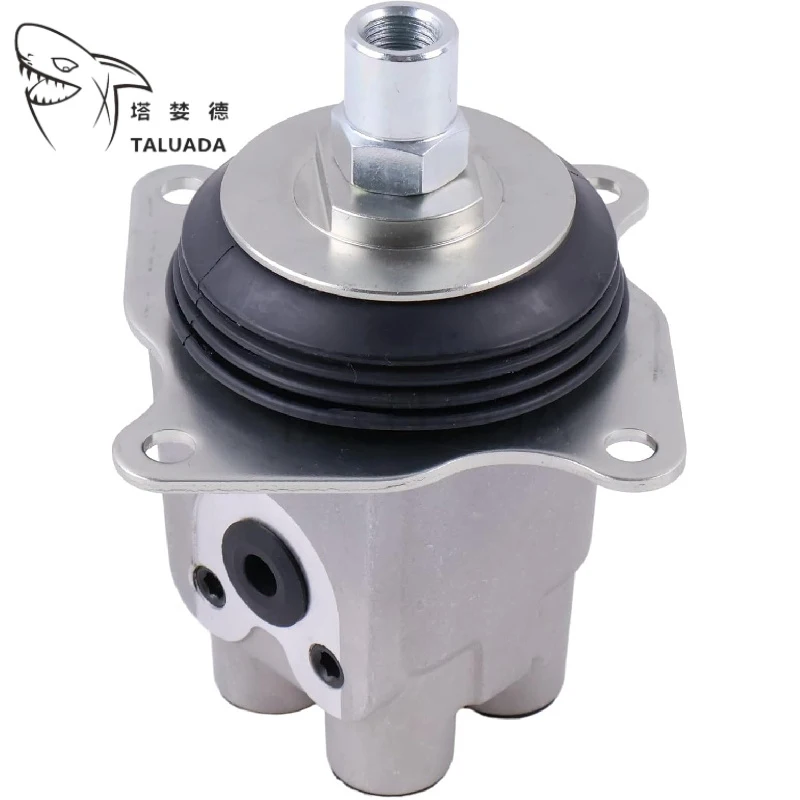 702-16-01091 For Komatsu PC10-7 PC20-7 PC20MR-1 PC30MR-1 PC30-7 PC40-7 PC28UU-2 PC38UU-2 PC128UU-1 Pilot Valve Excavator
