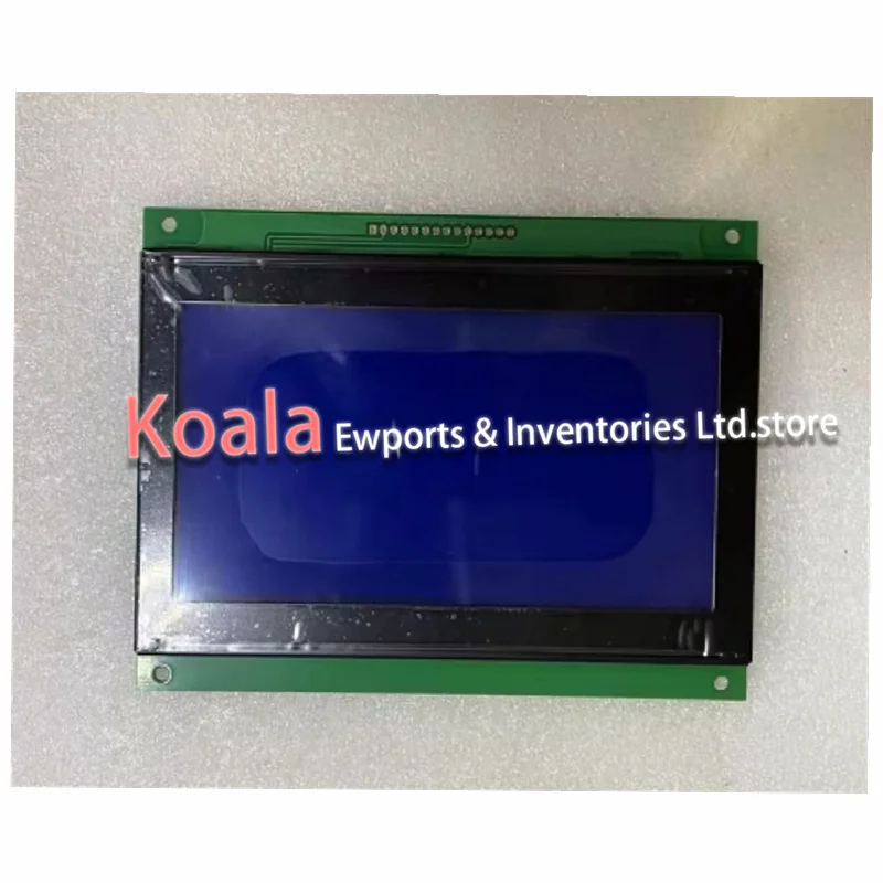 

LCD SCREEN PANEL S256128-01C