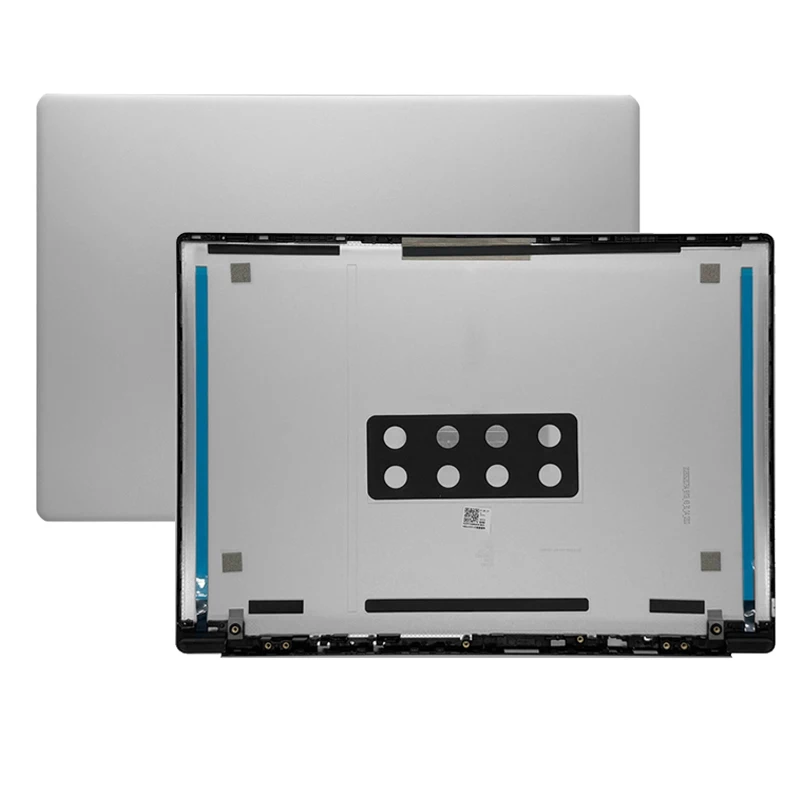 Suitable for magicbook x14 g561 FRI-H76 FRI-F56  laptop LCD screen top cover, screen frame, palm rest bottom shell ABCD Cover