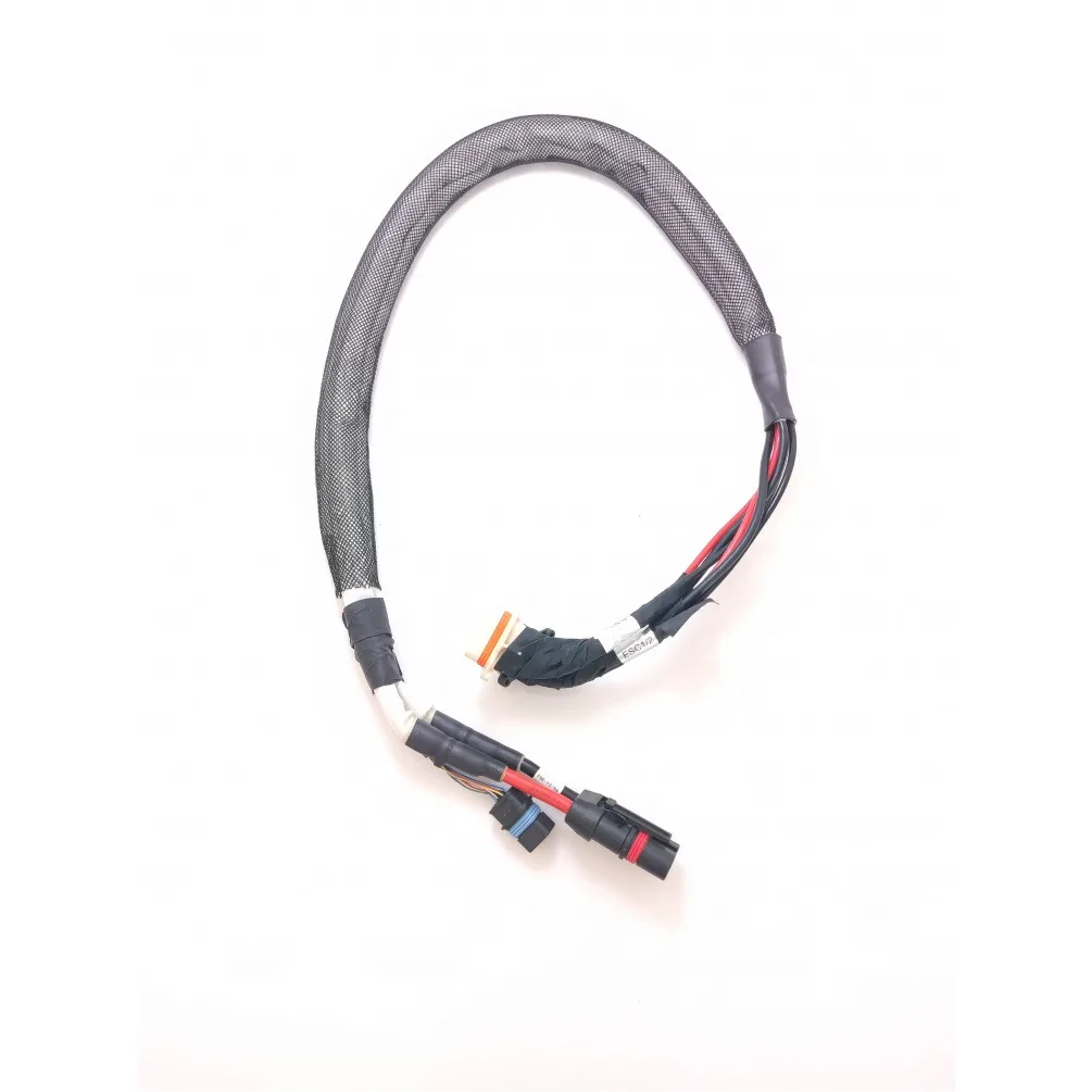 suitable-for-dji-agricultural-drone-accessories-t40-arm-esc-composite-cable-m3m4-agras-plant-protection-drone-repair-parts