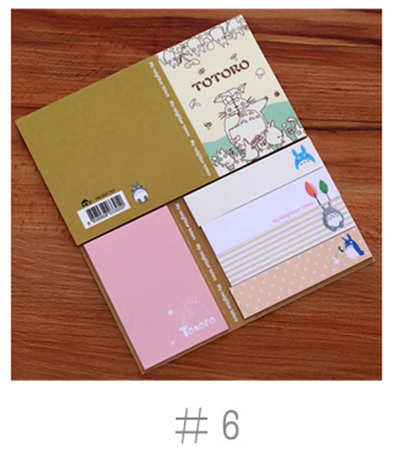 Очаровательные мультяшные стикеры