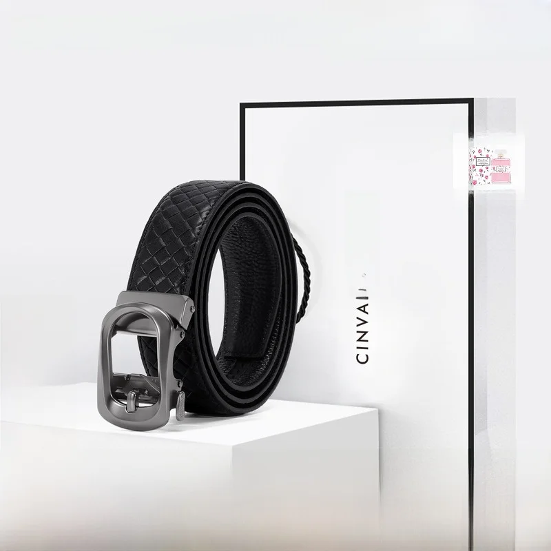 genuine-leather-belt-official-website-small-flagship-store-2026-new-model-buckle-belt-high-end-dad-business-pants-belt